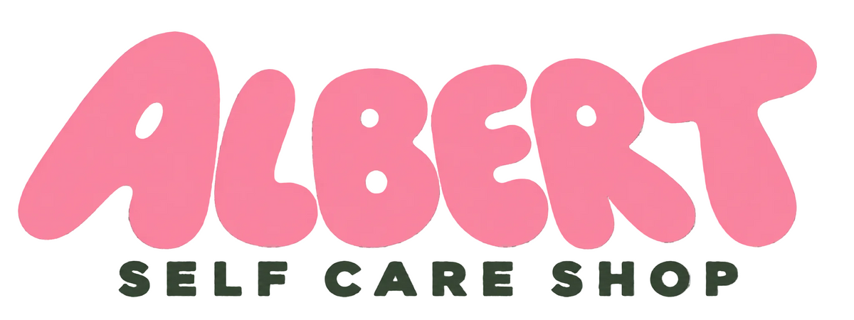 ALBERT
