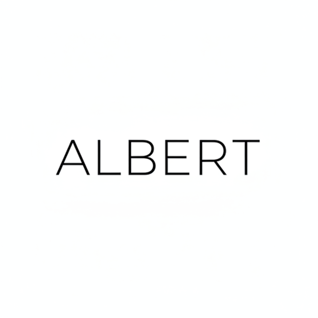 ALBERT